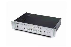 Изображение TADS DS-6060