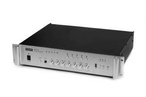 Изображение TADS DS-6120