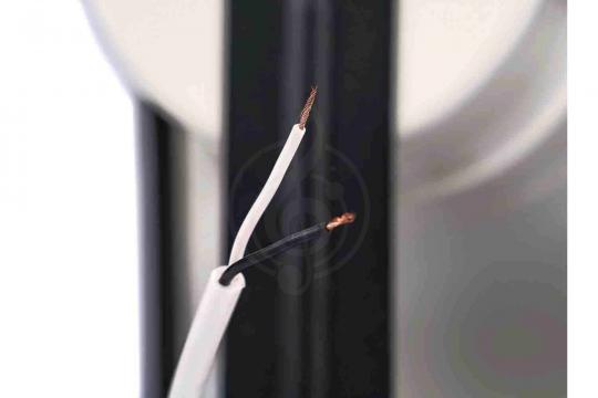 Громкоговоритель рупорный TADS DS-710 Громкоговоритель рупорный, 50Вт - фото 4