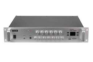 Изображение Радиоузел TADS DS-8360