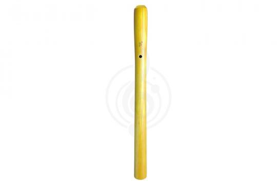 Свирель Таежная Музыкальная Артель TMA-SBBb7 - Свирель Си - фото 2