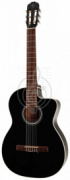 Изображение TAKAMINE GC1E BLK