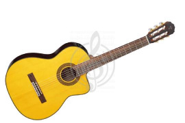 Изображение TAKAMINE GC5CE NAT