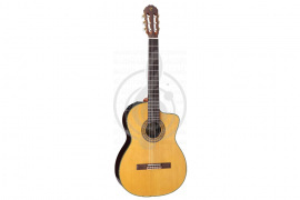 Изображение TAKAMINE TC132SC