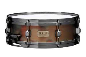 Изображение Tama LBZ1445 S.L.P. Sound Lab Project Dynamic Bronze