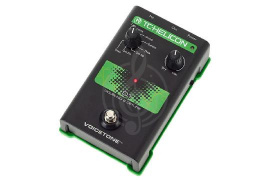 Изображение Вокальный процессор TC Helicon VOICETONE D1