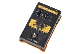 Изображение Вокальный процессор TC Helicon VOICETONE T1