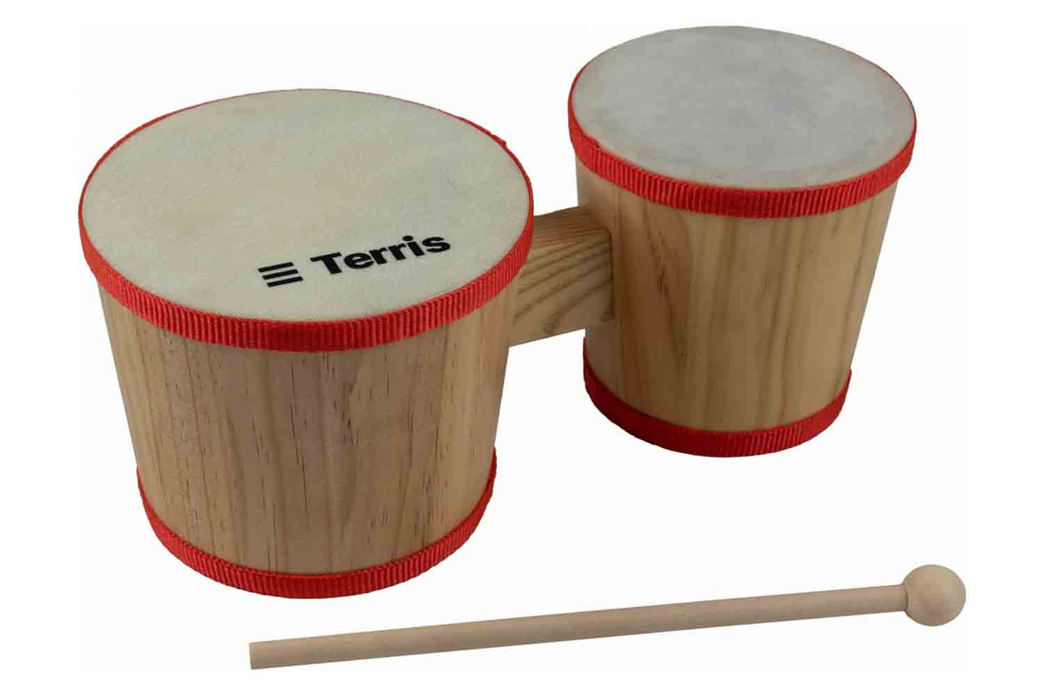 Бонго TERRIS BGD-45N - Бонго - фото 1