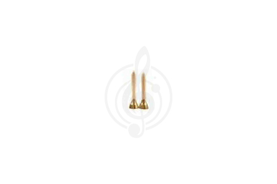 TERRIS BLL-H371 - Колокольчик - фото 1 TERRIS BLL-H371 - Колокольчик - фото 1