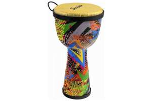Изображение TERRIS DPC-08 URBAN Africa - Джембе