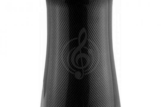 TERRIS DPC-10 URBAN Black - Джембе - фото 3 Джембе TERRIS DPC-10 URBAN Black - Джембе - фото 3