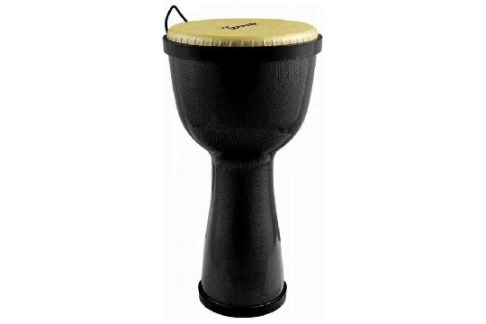 TERRIS DPC-10 URBAN Black - Джембе - фото 1 Джембе TERRIS DPC-10 URBAN Black - Джембе - фото 1