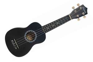 Изображение Terris JUS-10 BK