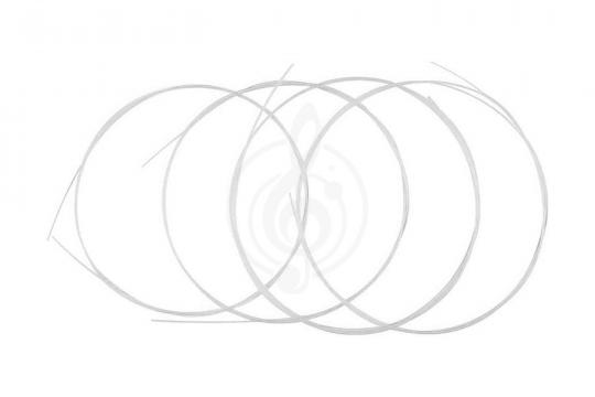 Укулеле сопрано TERRIS JUS-10 BL PACK - Набор с укулеле сопрано - фото 5