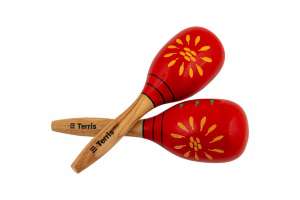 Изображение Terris MRS-W20RD