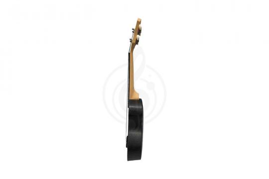 Укулеле сопрано TERRIS PLUS-50 BL - Укулеле сопрано - фото 3