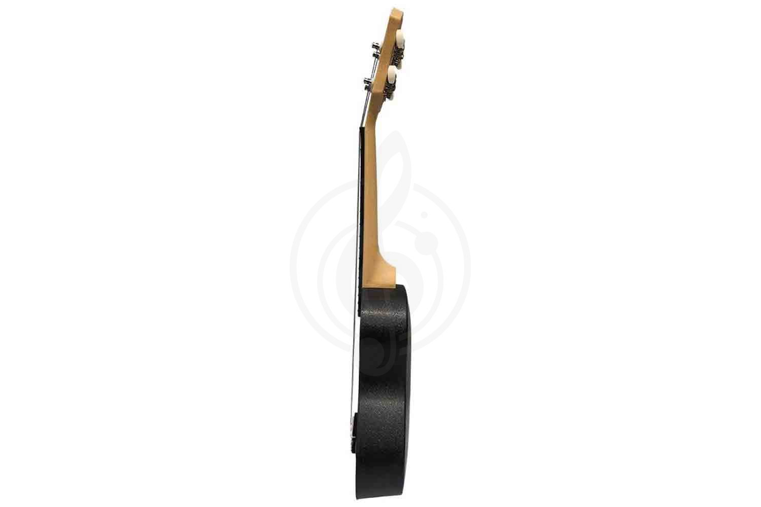 Укулеле сопрано TERRIS PLUS-50 LB - Укулеле сопрано - фото 3