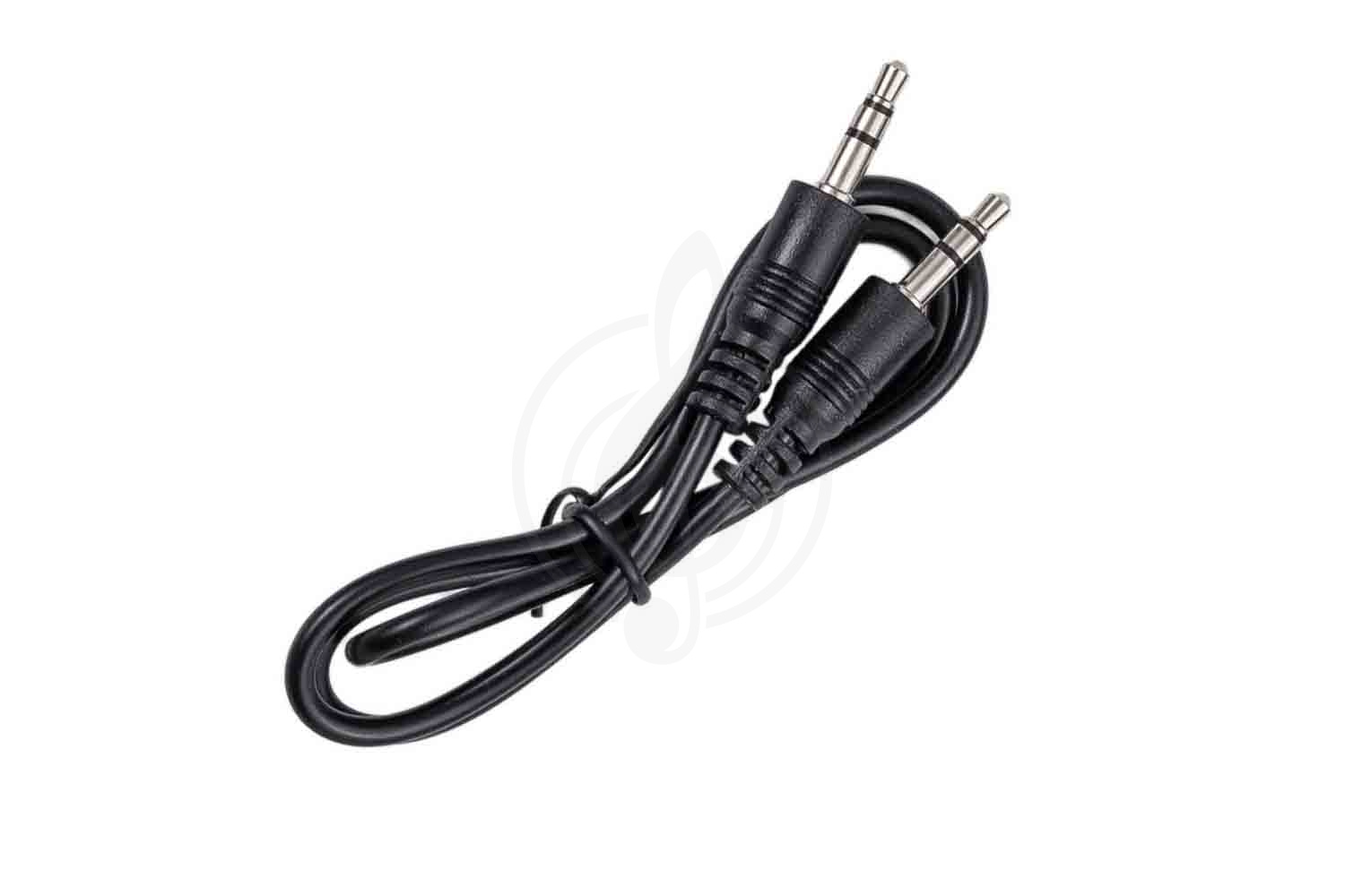 Синтезатор TERRIS TK-405 BK - Синтезатор - фото 4