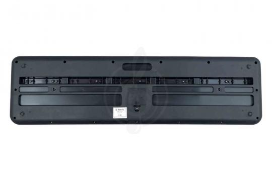 Синтезатор TERRIS TK-405 PACK - Синтезатор - фото 2