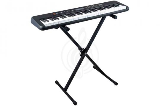Синтезатор TERRIS TK-405 PACK - Синтезатор - фото 5
