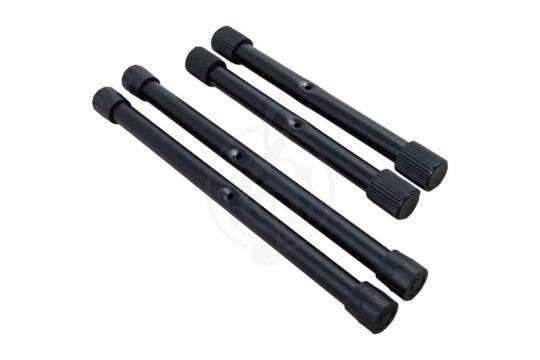 Синтезатор TERRIS TK-405 PACK - Синтезатор - фото 8