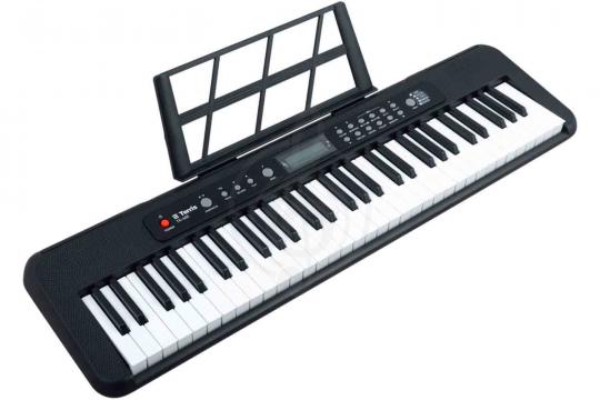 Синтезатор TERRIS TK-405 PACK - Синтезатор - фото 16