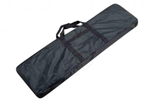 Синтезатор TERRIS TK-405 PACK - Синтезатор - фото 20