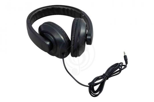 Синтезатор TERRIS TK-405 PACK - Синтезатор - фото 24