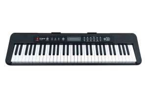 Изображение Синтезатор Terris TK-405 PACK