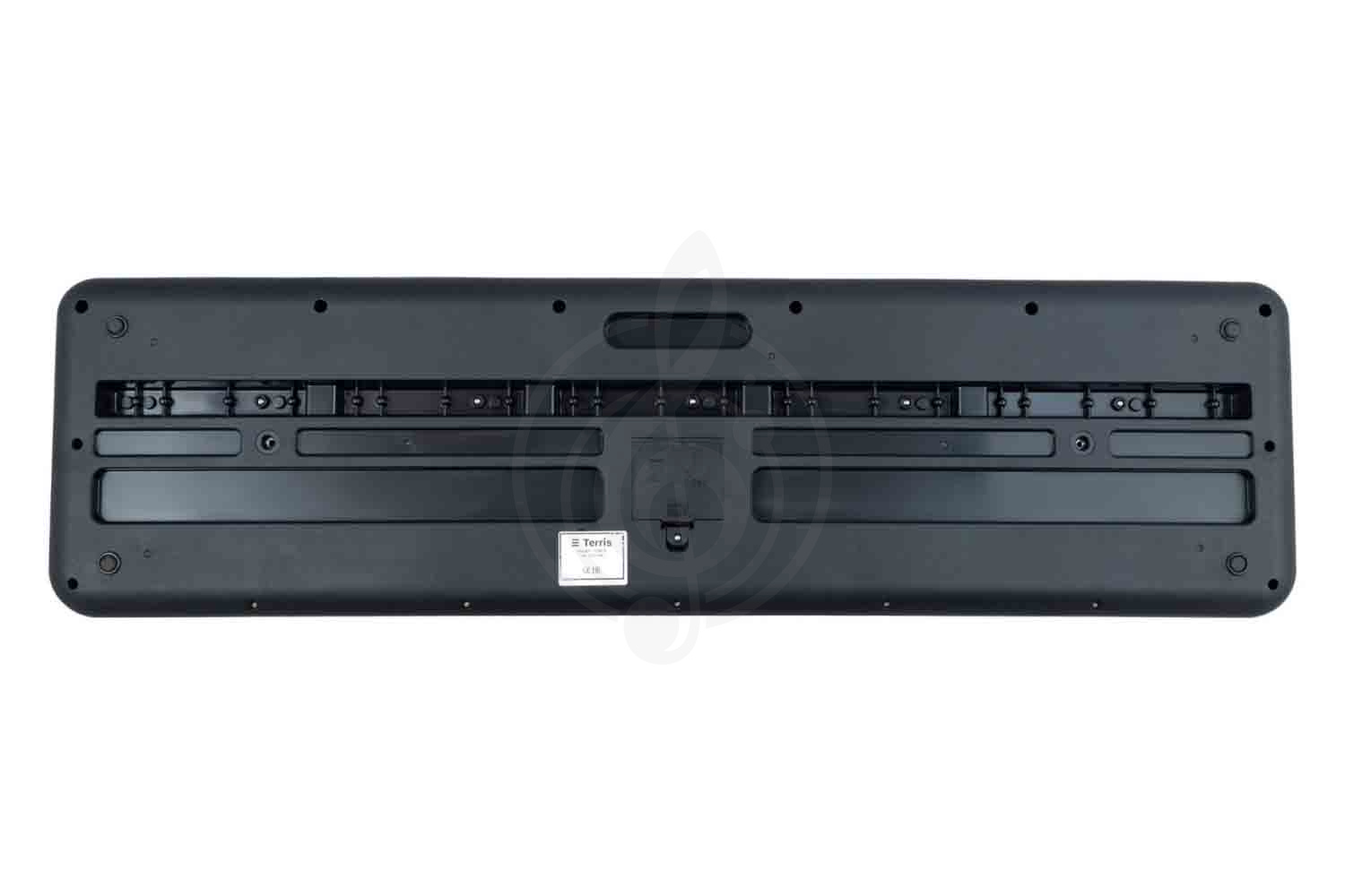 Синтезатор TERRIS TK-405 PACK - Синтезатор - фото 2