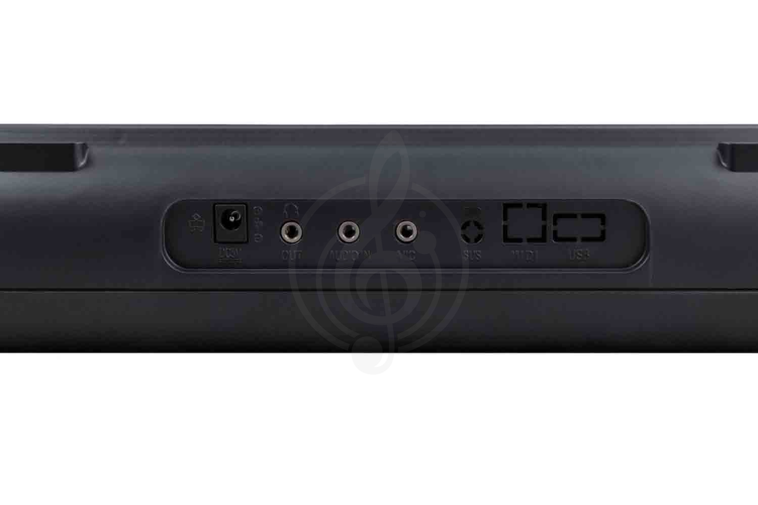 Синтезатор TERRIS TK-405 PACK - Синтезатор - фото 3