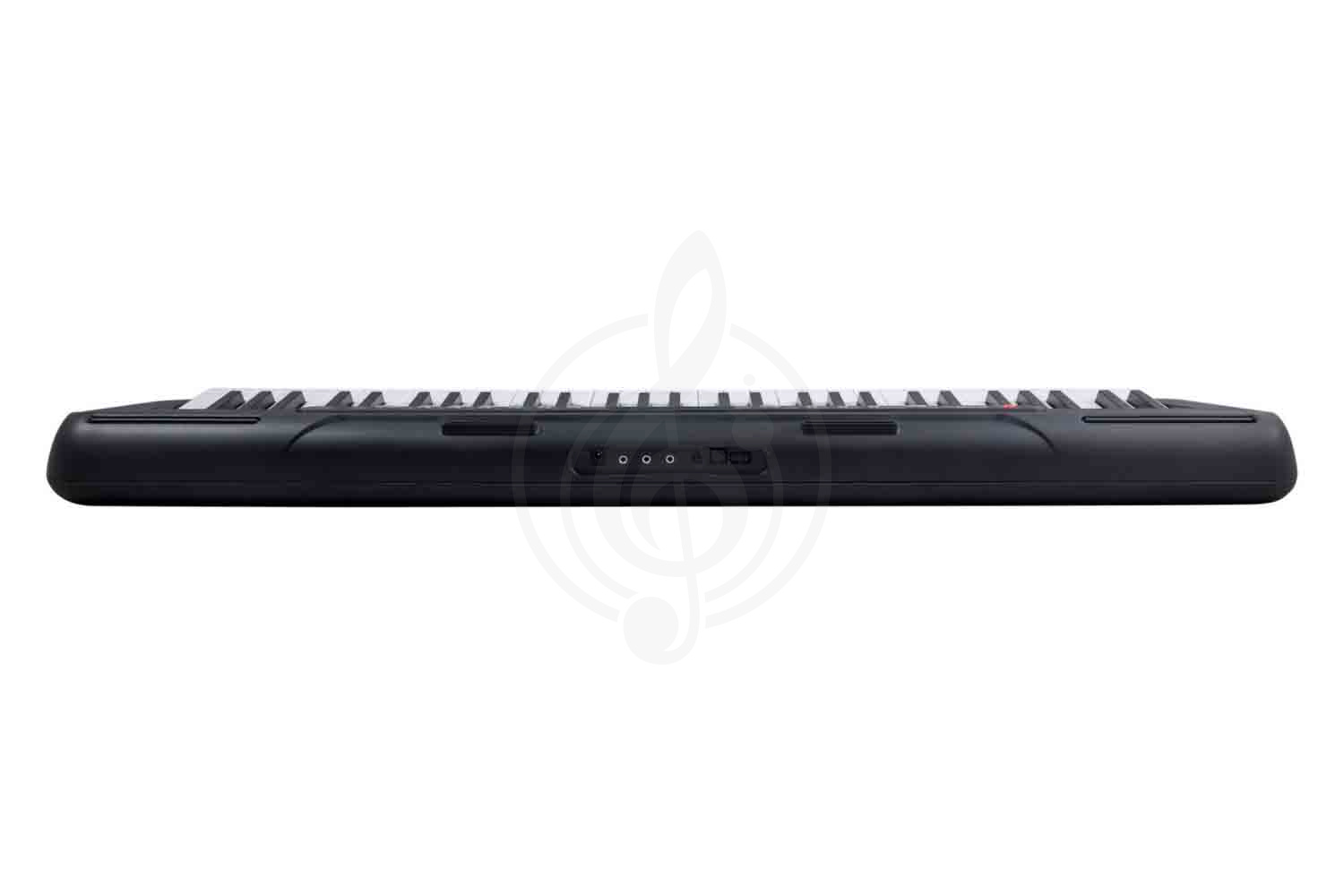 Синтезатор TERRIS TK-405 PACK - Синтезатор - фото 4