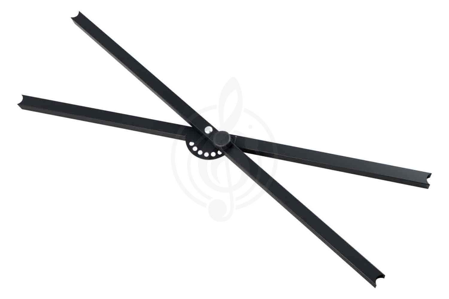 Синтезатор TERRIS TK-405 PACK - Синтезатор - фото 7