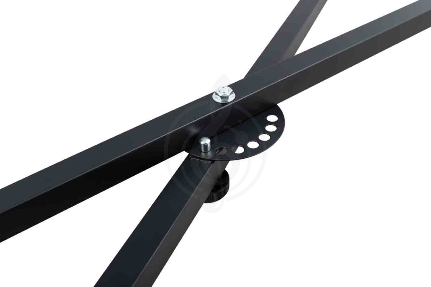Синтезатор TERRIS TK-405 PACK - Синтезатор - фото 9