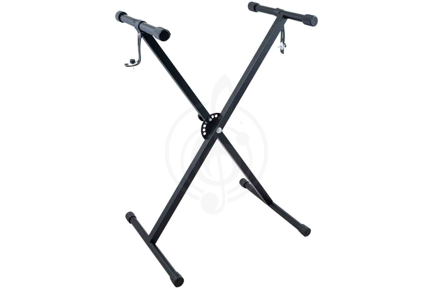 Синтезатор TERRIS TK-405 PACK - Синтезатор - фото 11