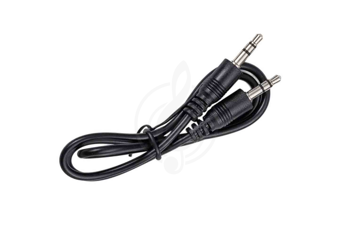 Синтезатор TERRIS TK-405 PACK - Синтезатор - фото 21