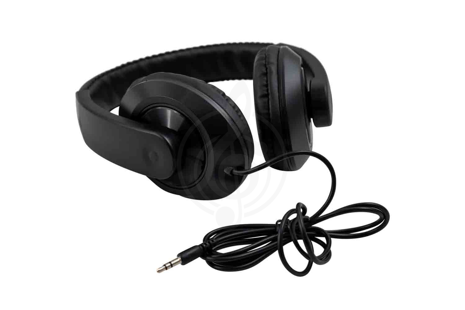 Синтезатор TERRIS TK-405 PACK - Синтезатор - фото 23