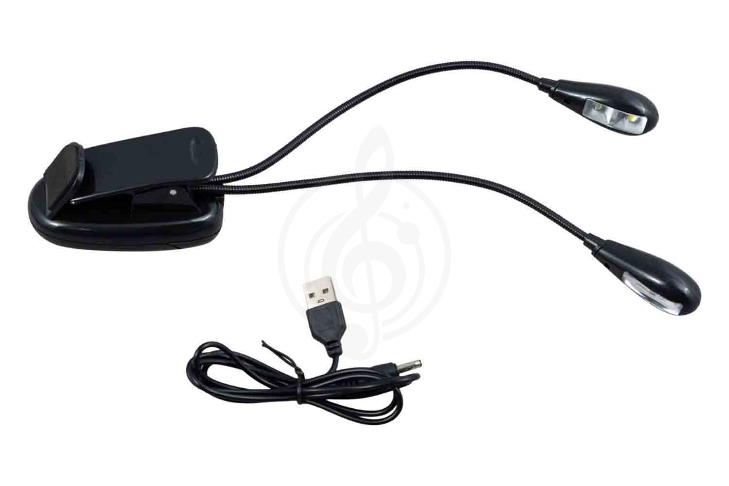 Синтезатор TERRIS TK-405 PACK - Синтезатор - фото 25