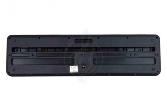 Синтезатор TERRIS TK-405 WH - Синтезатор - фото 16