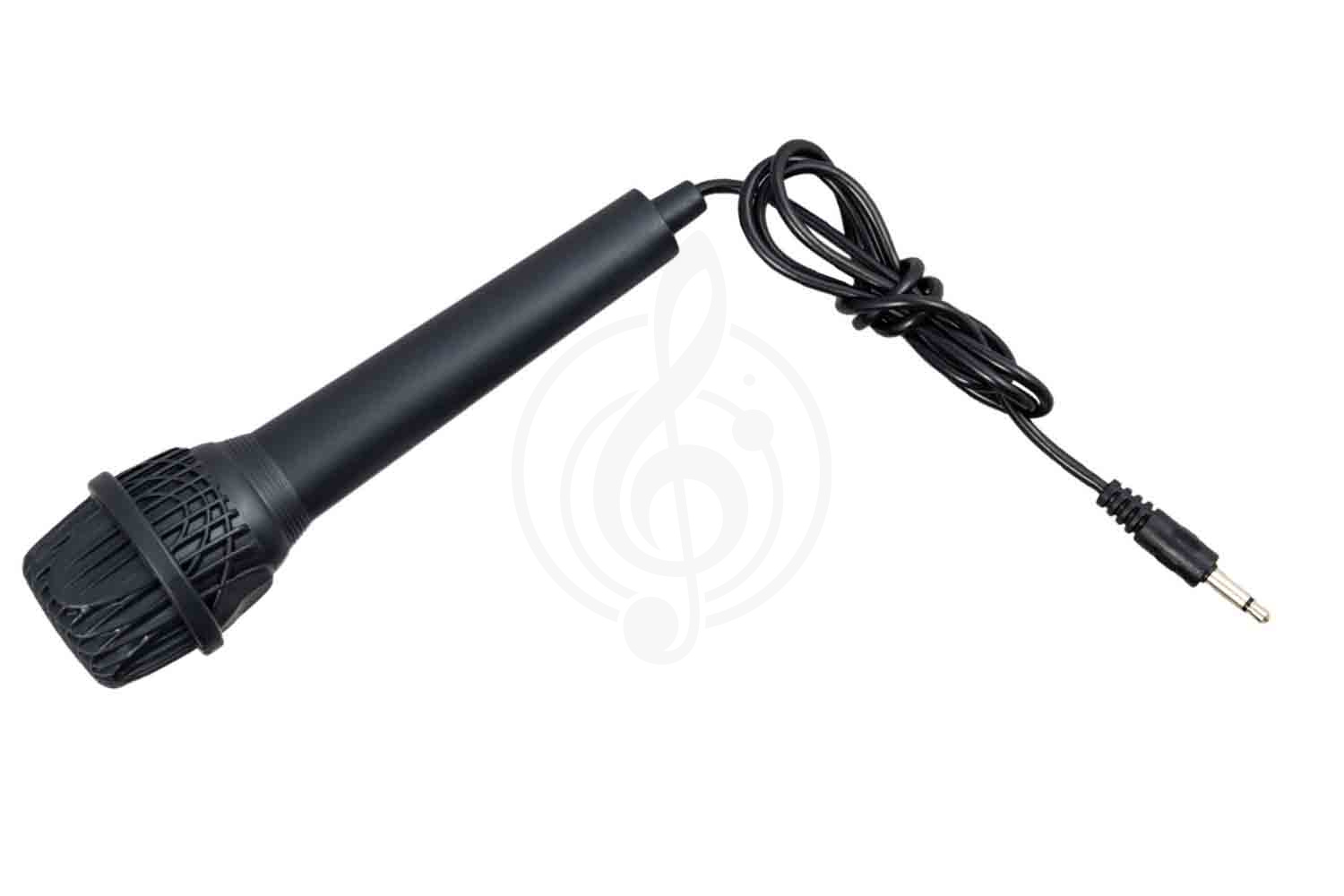 Синтезатор TERRIS TK-405 WH - Синтезатор - фото 13