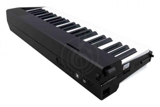 Синтезатор TERRIS TK-440 BK - Синтезатор - фото 5