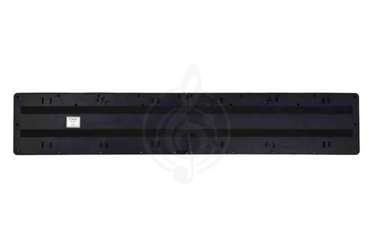 Синтезатор TERRIS TK-440 BK - Синтезатор - фото 16