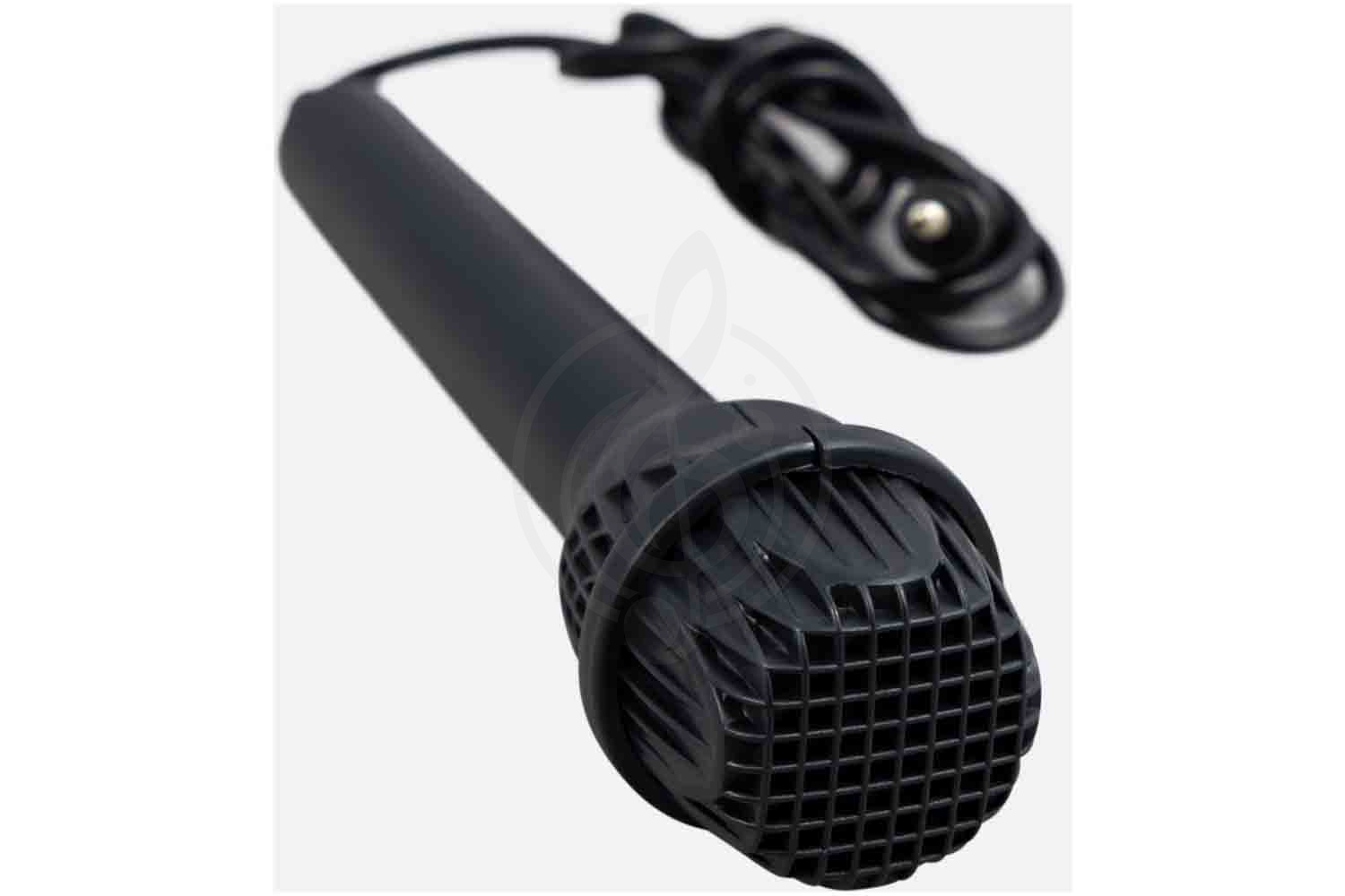 Синтезатор TERRIS TK-440 BK - Синтезатор - фото 15