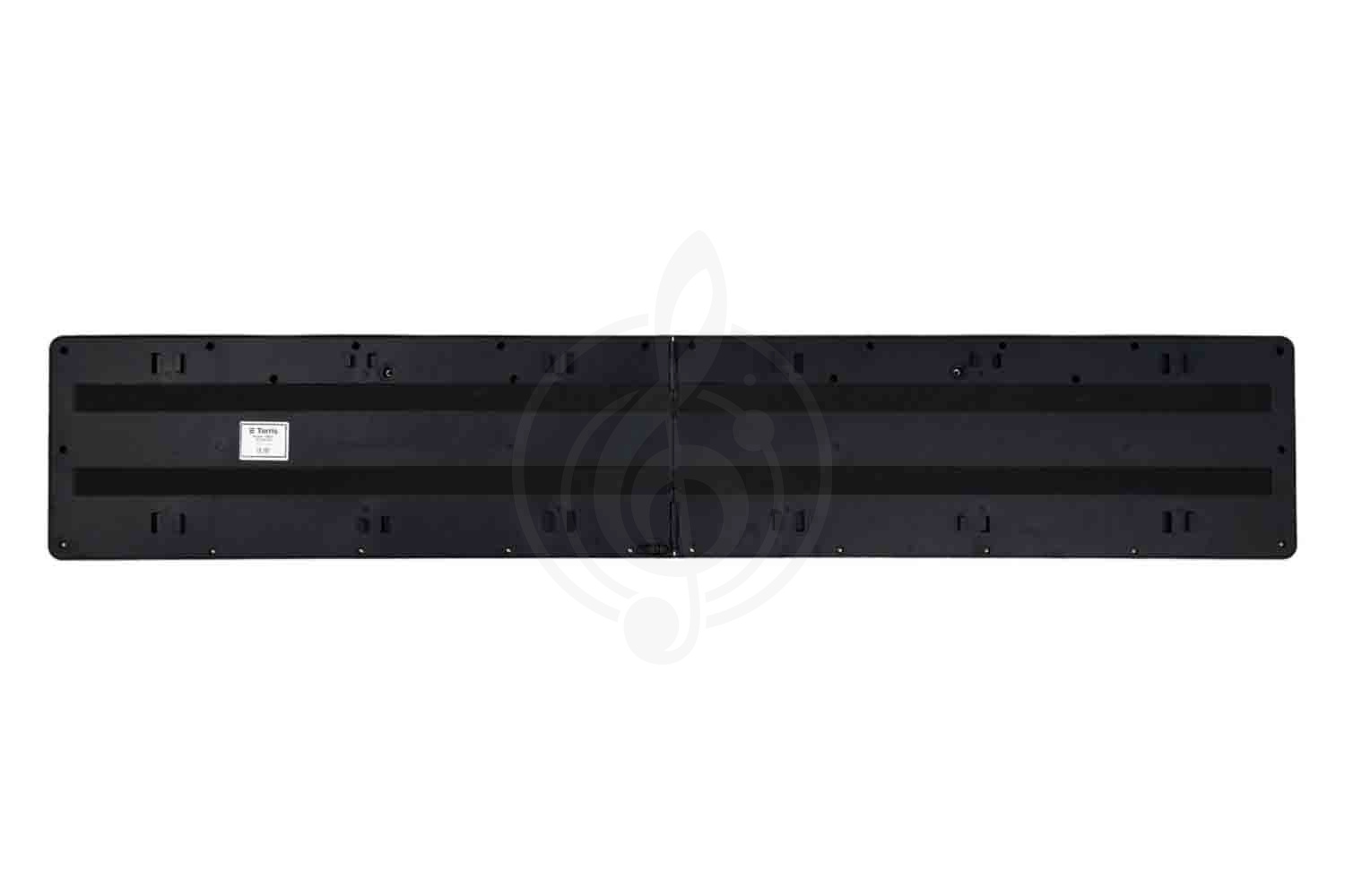Синтезатор TERRIS TK-440 BK - Синтезатор - фото 16