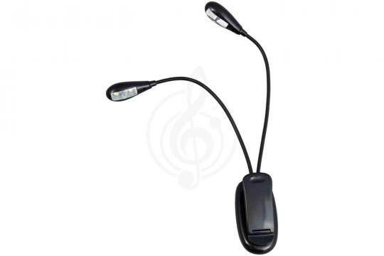 Синтезатор TERRIS TK-440 PACK - Синтезатор - фото 11