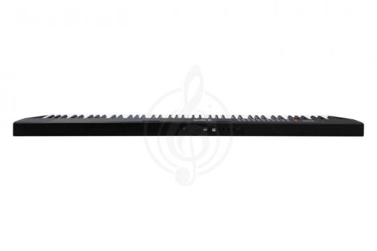 Синтезатор TERRIS TK-440 PACK - Синтезатор - фото 17
