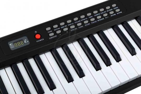 Синтезатор TERRIS TK-440 PACK - Синтезатор - фото 22