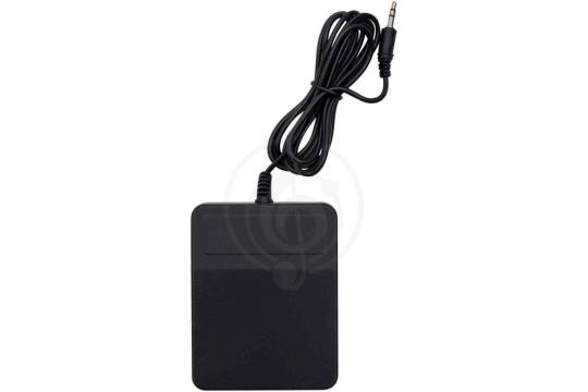 Синтезатор TERRIS TK-440 PACK - Синтезатор - фото 31