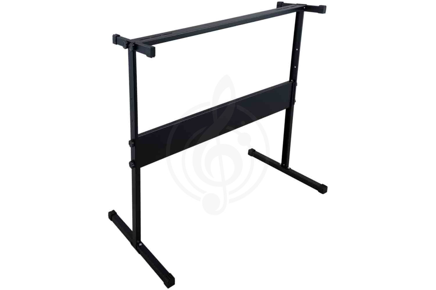 Синтезатор TERRIS TK-440 PACK - Синтезатор - фото 2