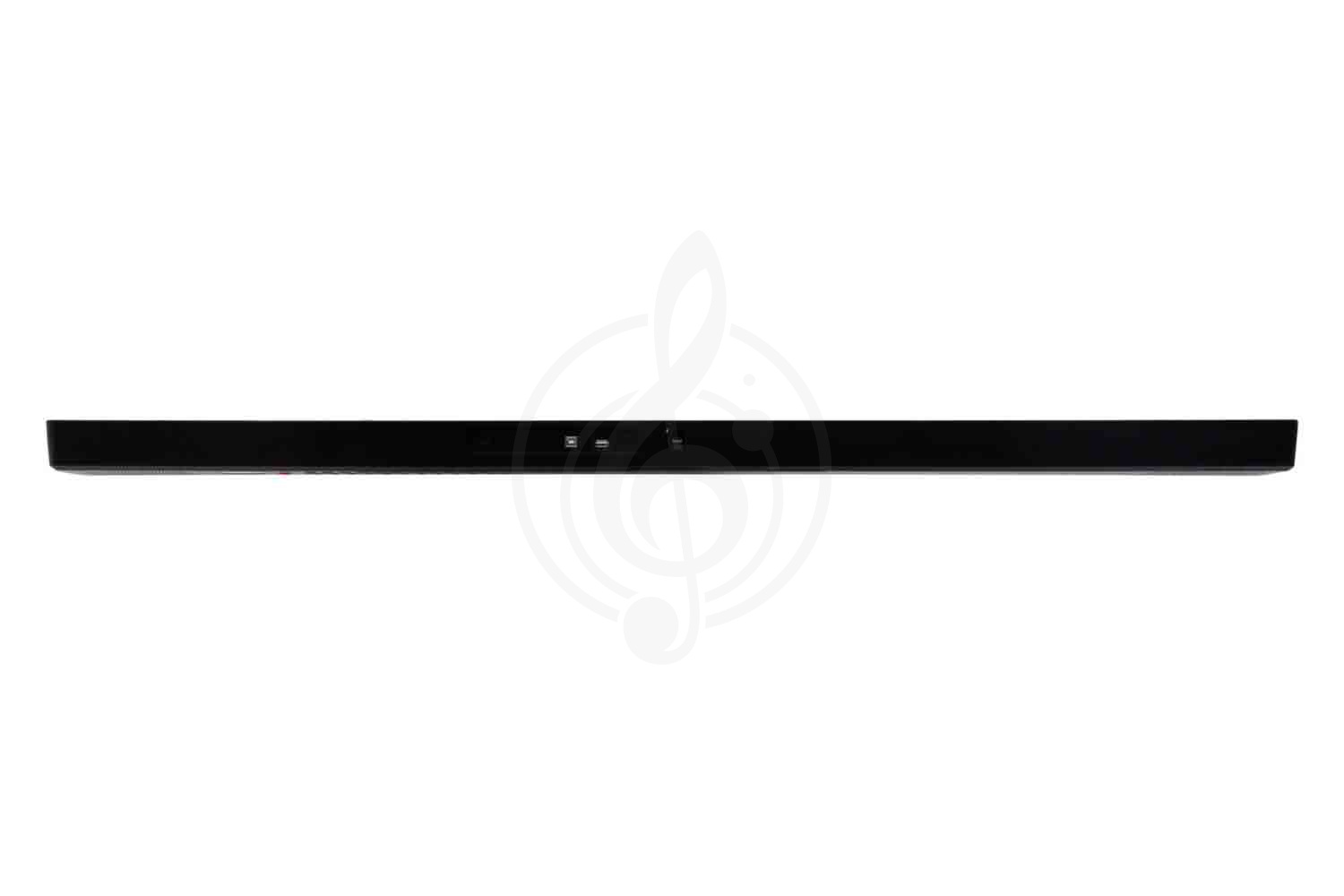 Синтезатор TERRIS TK-440 PACK - Синтезатор - фото 10